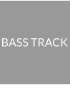 BASS TRACK