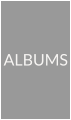 ALBUMS