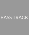 BASS TRACK