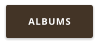 ALBUMS